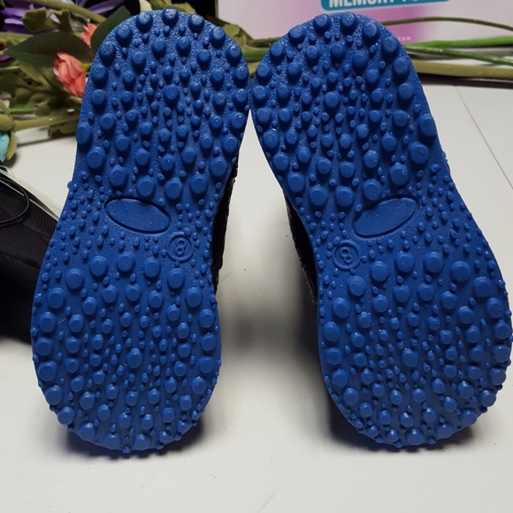 New Head gloves sz XXS and boots size 8 - Picture 6 of 8